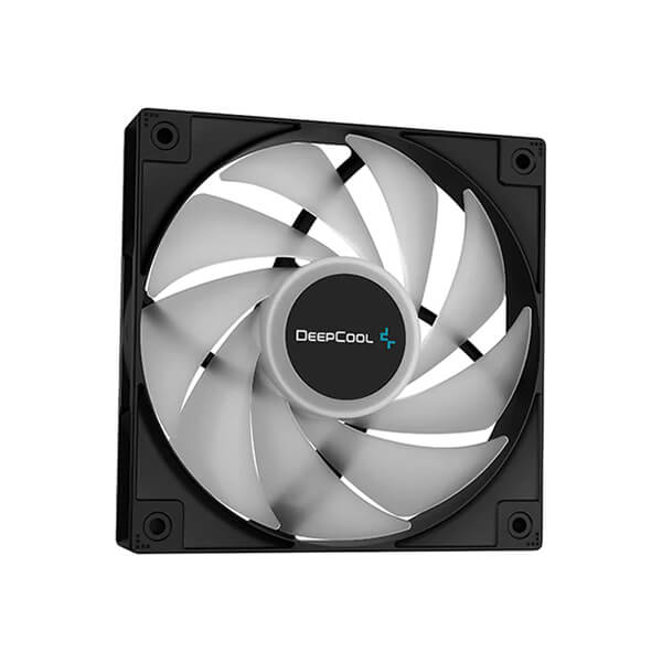 Deepcool LE300 120mm CPU Liquid Cooler